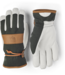 Hestra Voss CZone 5-Finger Gloves