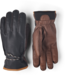 Hestra Wakayama 5-Finger Gloves