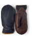 Hestra Wakayama Mittens