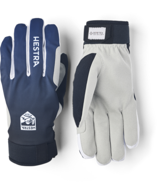 Hestra XC Pace 5-Finger Gloves