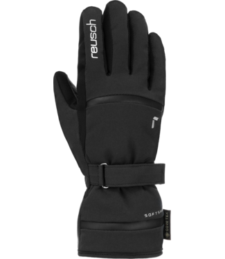 Reusch Alessia GORE-TEX Ski Gloves For Women