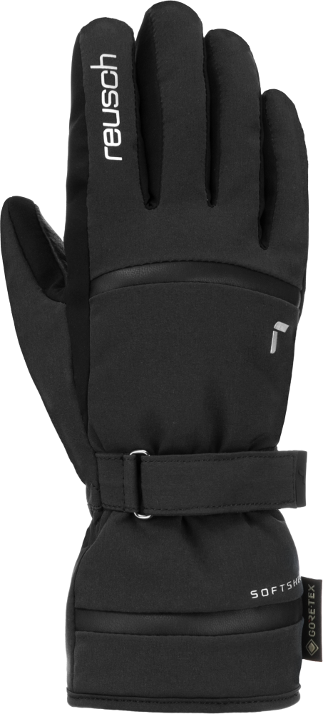Gore tex 2024 ski gloves womens