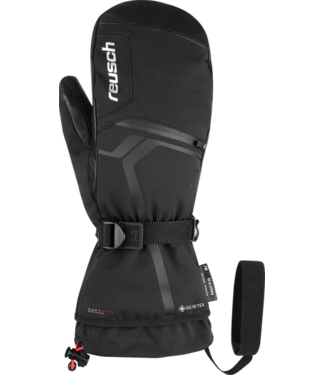 Reusch Down Spirit GTX Ski Mittens
