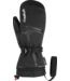 Reusch Down Spirit GTX Ski Mittens