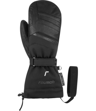 Reusch Instant Heat R-tex XT M Mittens