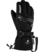 Reusch Lando R-Tex XT JR Ski Gloves For Kids