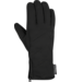 Reusch Loredana Stormbloxx Touch-TEC Leisure Gloves For Women