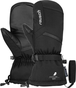 Reusch Millen R-TEX XT Ski Mittens