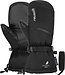 Reusch Millen R-TEX XT Ski Mittens