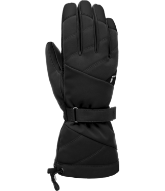 Reusch Sonja R-TEX® XT Ski Gloves For Women