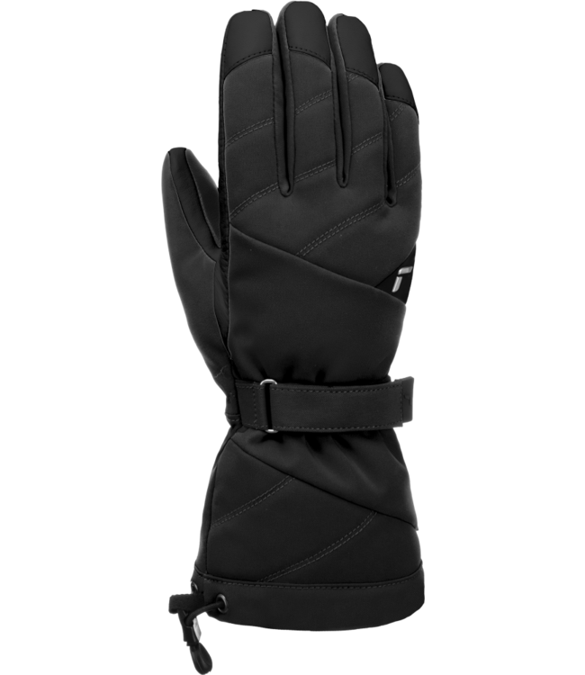 Reusch Sonja R-TEX® XT Ski Gloves For Women