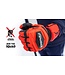 Reusch Worldcup Warrior R-TEX XT Racing Gloves For Men