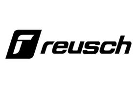 Reusch