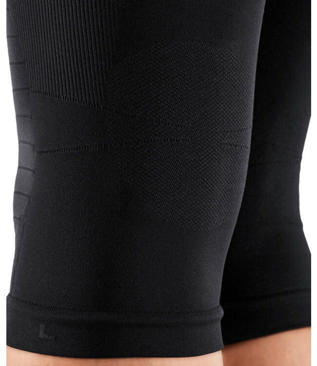 Falke Maximum Warm 3/4 Pant Tight For Women