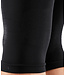 Falke Maximum Warm 3/4 Pant Tight For Women