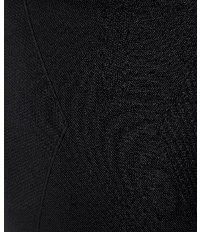 Falke Maximum Warm Long sleeve shirt Tight For Women