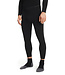 Falke Maximum Warm Long Pant Tight For Men