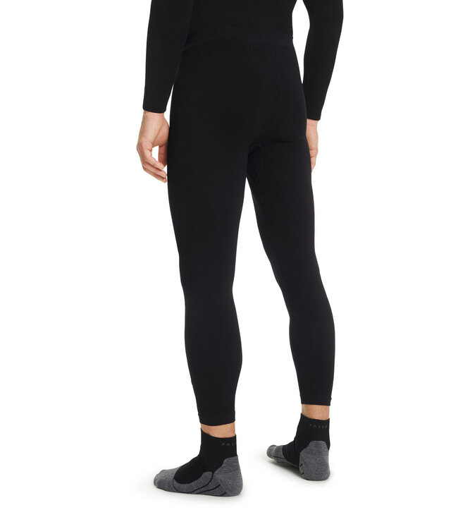 Falke Maximum Warm Long Pant Tight For Men