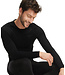 Falke Maximum Warm Long Pant Tight For Men