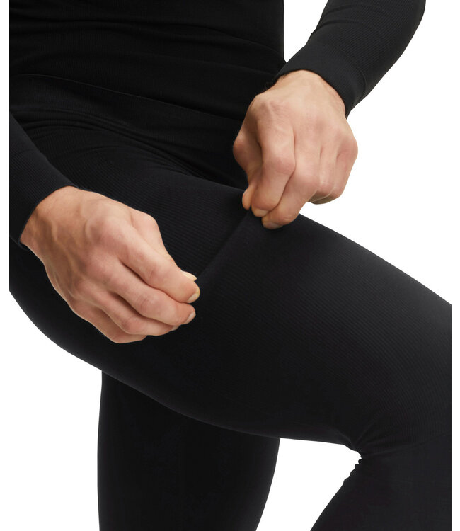 Falke Maximum Warm Long Pant Tight For Men