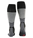 Falke SK1 Comfort Skiing Knee-high Socks For Men