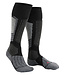 Falke SK1 Comfort Skiing Knee-high Socks For Men