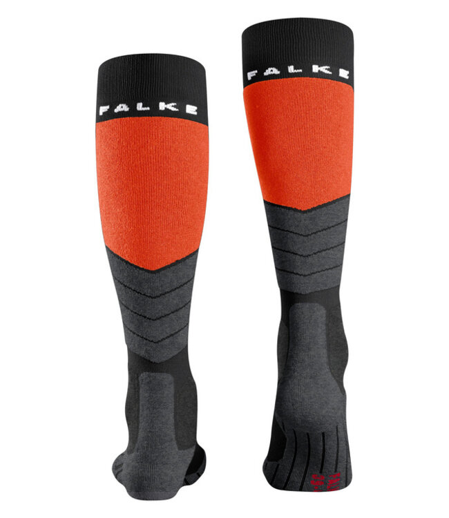 Falke SK2 Intermediate Skiing Knee-high Socks