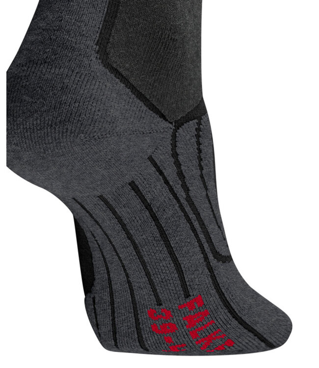 Falke SK2 Intermediate Skiing Knee-high Socks