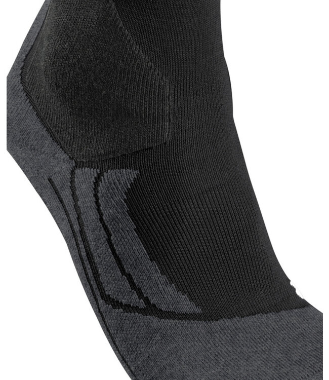 Falke SK2 Intermediate Skiing Knee-high Socks