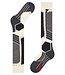 Falke SK2 Intermediate Skiing Knee-high Cashmere Socks For Women