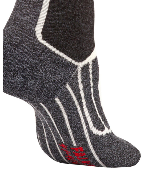 Falke SK2 Intermediate Skiing Knee-high Cashmere Socks For Women
