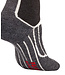 Falke SK2 Intermediate Skiing Knee-high Cashmere Socks For Women