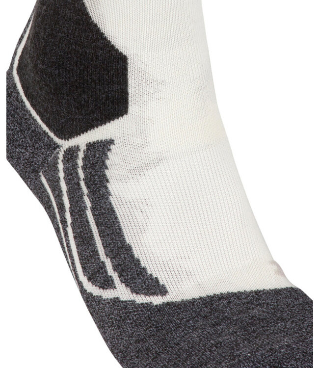 Falke SK2 Intermediate Skiing Knee-high Cashmere Socks For Women