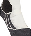 Falke SK2 Intermediate Skiing Knee-high Cashmere Socks For Women