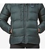 Patagonia Fitz Roy Down Hoody For Women