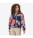 Patagonia Synchilla® Fleece Jacket For Women