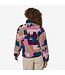 Patagonia Synchilla® Fleece Jacket For Women