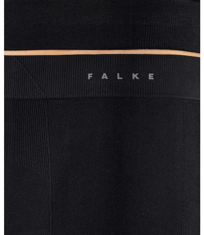 Falke Maximum Warm 3/4 Pant Tight For Men
