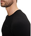 Falke Maximum Warm Long sleeve shirt Tight For Men