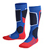 Falke SK2 Intermediate Skiing Knee-high Socks For Kids