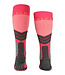 Falke SK2 Intermediate Skiing Knee-high Socks For Kids