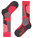 Falke SK2 Intermediate Skiing Knee-high Socks For Kids