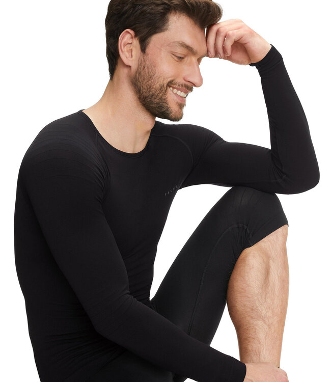 Falke Warm 3/4 Tight For Men