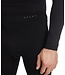 Falke Warm 3/4 Pant Tight For Men