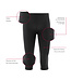 Falke Warm 3/4 Pant Tight For Men