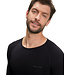 Falke Warm Long sleeve shirt Tight For Men
