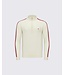 Perfect Moment LA Tour IV Merino Wool Half-Zip Sweater For Men