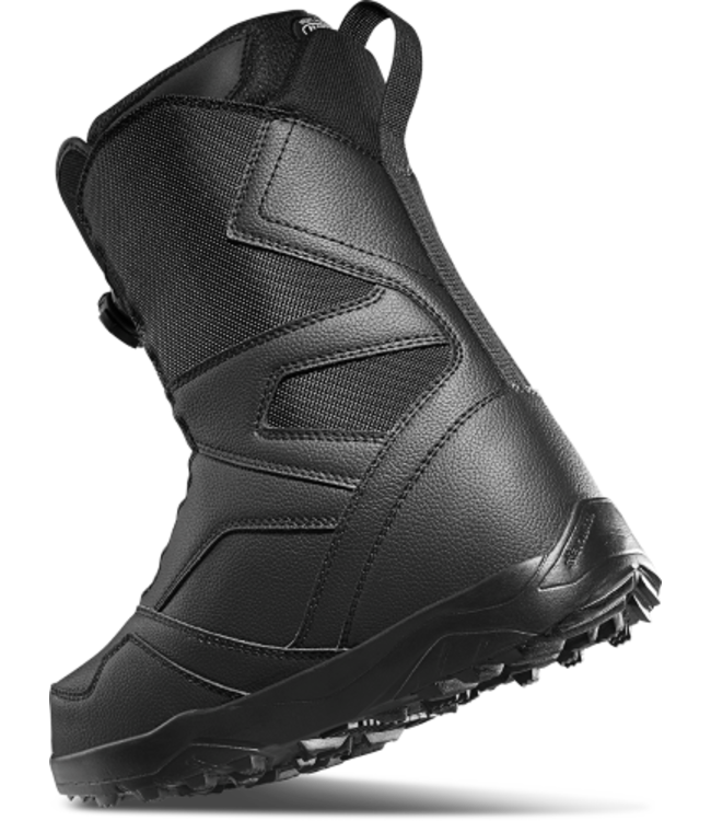 Thirtytwo STW Double Boa Snowboard Boots For Men