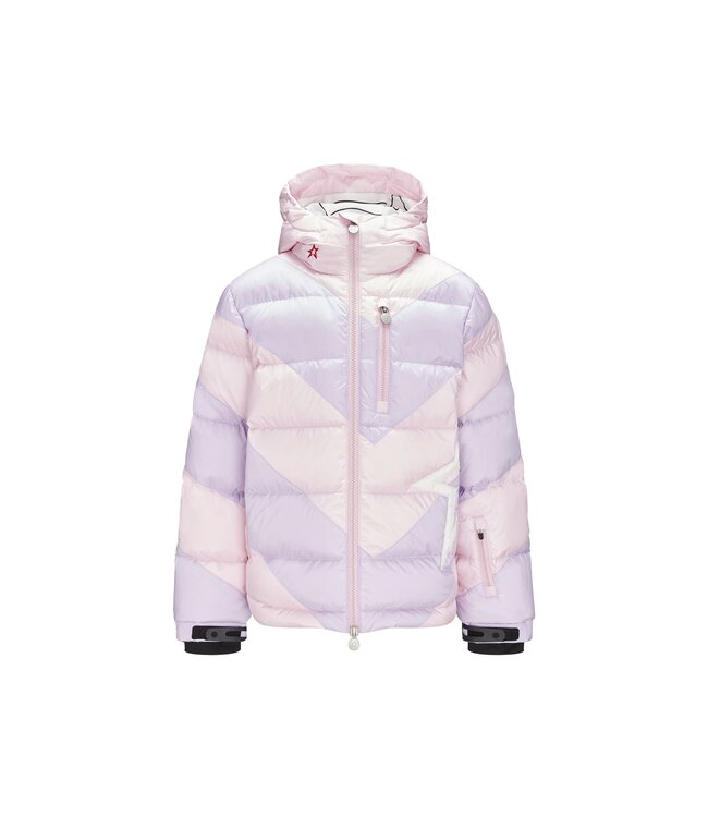 Perfect Moment Super Mojo Jacket For Kids
