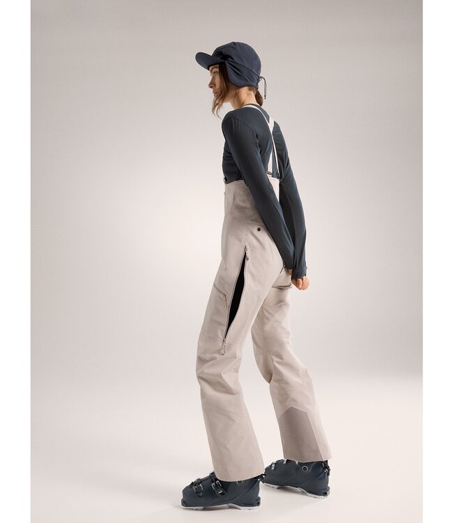Arc'teryx Rush Bib Pant For Women